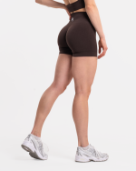 spodenki damskie na siłownię