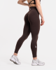 Legginsy Impact Espresso
