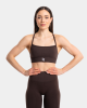 Biustonosz sportowy Espresso